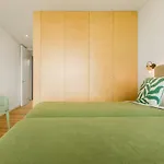 Luxury Casa Mila Pure Azores 빌라