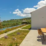 Luxury Casa Mila Pure Azores * 노르데스테