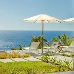 Luxury Casa Mila Pure Azores 빌라