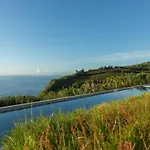 Luxury Casa Mila Pure Azores 노르데스테