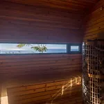 빌라 Luxury Casa Mila Pure Azores 노르데스테