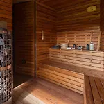 빌라 Luxury Casa Mila Pure Azores *