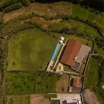빌라 Luxury Casa Mila Pure Azores