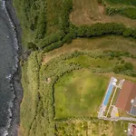 Luxury Casa Mila Pure Azores 빌라 노르데스테
