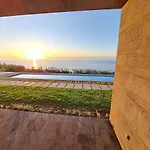 Luxury Casa Mila Pure Azores 빌라 *
