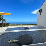 Luxury Casa Mila Pure Azores *