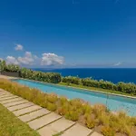 Luxury Casa Mila Pure Azores