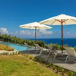 Luxury Casa Mila Pure Azores 빌라