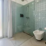 Luxury Casa Mila Pure Azores 빌라