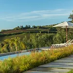 빌라 Luxury Casa Mila Pure Azores 노르데스테