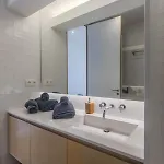 Luxury Casa Mila Pure Azores * 노르데스테