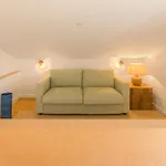 Luxury Casa Mila Pure Azores 노르데스테