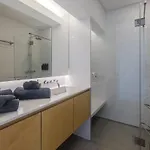Luxury Casa Mila Pure Azores * 노르데스테