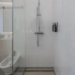 빌라 Luxury Casa Mila Pure Azores *