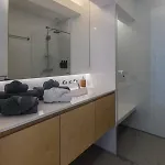 빌라 Luxury Casa Mila Pure Azores *
