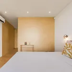 Luxury Casa Mila Pure Azores * 노르데스테