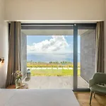 Luxury Casa Mila Pure Azores 노르데스테