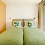 Luxury Casa Mila Pure Azores 빌라 노르데스테