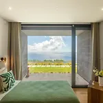 Luxury Casa Mila Pure Azores