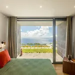 Luxury Casa Mila Pure Azores *