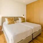 Luxury Casa Mila Pure Azores 빌라