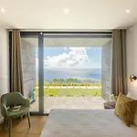 Luxury Casa Mila Pure Azores 빌라 노르데스테