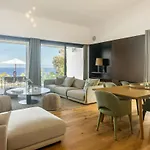 Luxury Casa Mila Pure Azores 빌라
