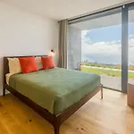 Luxury Casa Mila Pure Azores 빌라 *