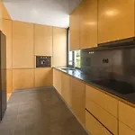 빌라 Luxury Casa Mila Pure Azores *