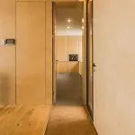 Luxury Casa Mila Pure Azores 빌라 *