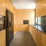 Luxury Casa Mila Pure Azores 노르데스테