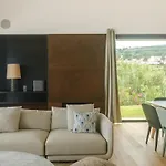 빌라 Luxury Casa Mila Pure Azores *