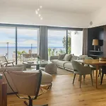 Luxury Casa Mila Pure Azores 빌라 노르데스테