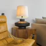 빌라 Luxury Casa Mila Pure Azores 노르데스테