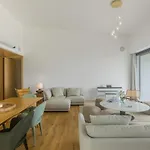 Luxury Casa Mila Pure Azores 빌라 *