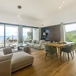 Luxury Casa Mila Pure Azores