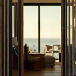 Luxury Casa Mila Pure Azores 빌라 노르데스테