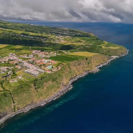 Luxury Casa Mila Pure Azores 노르데스테