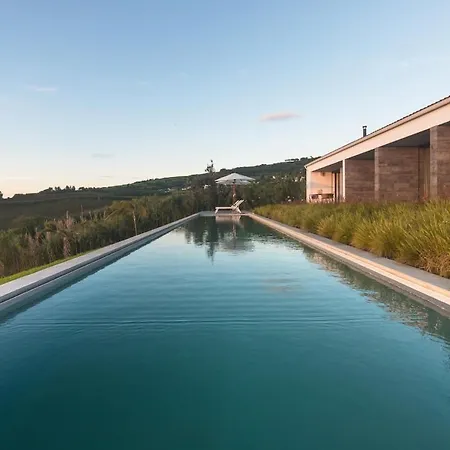 Luxury Casa Mila Pure Azores
