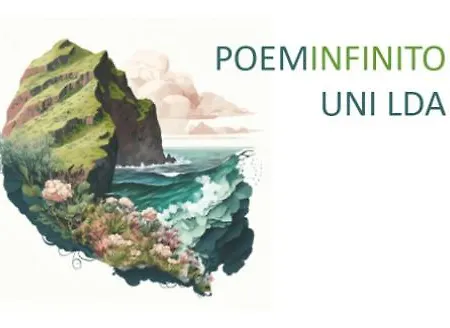 Villa Luxury Casa Mila Pure Azores *