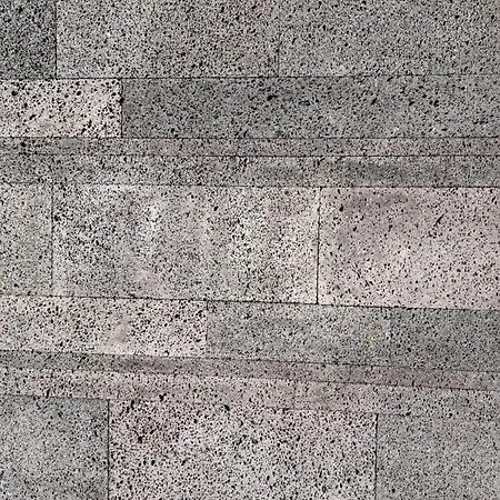 Luxury Casa Mila Pure Azores * Nordeste (Azores)