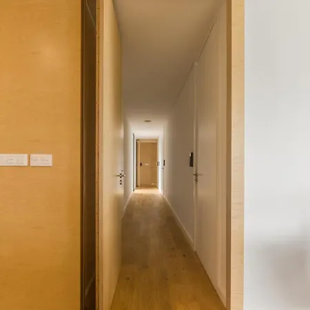 Luxury Casa Mila Pure Azores