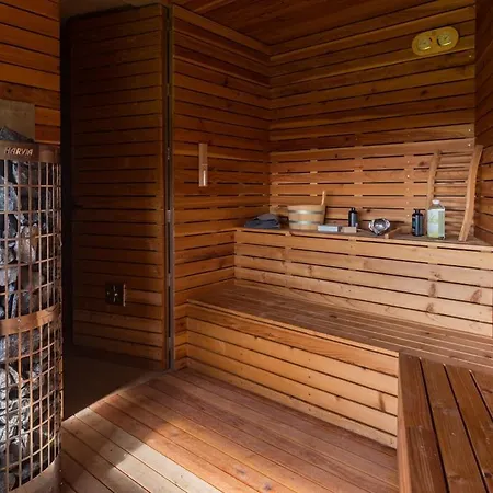 Villa Luxury Casa Mila Pure Azores *