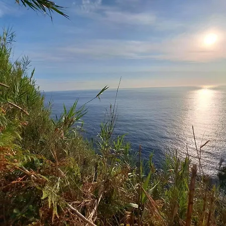 Villa Luxury Casa Mila Pure Azores