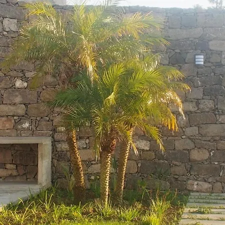 Villa Luxury Casa Mila Pure Azores