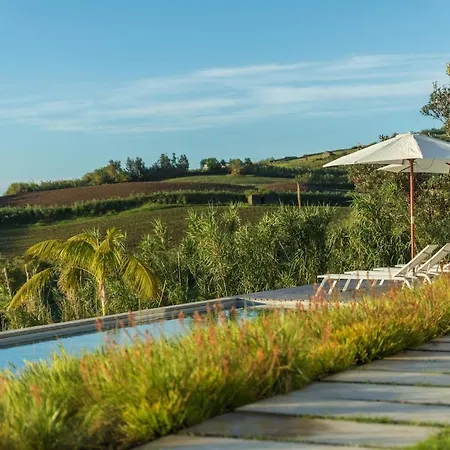 Villa Luxury Casa Mila Pure Azores Nordeste (Azores)