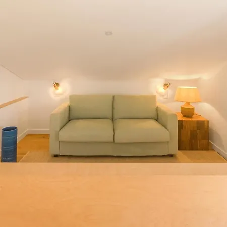 Luxury Casa Mila Pure Azores Nordeste (Azores)