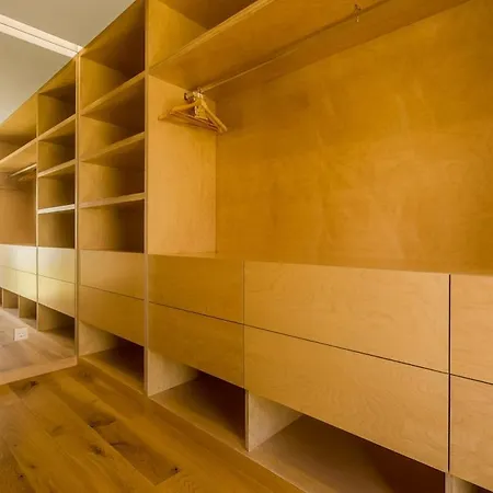 Villa Luxury Casa Mila Pure Azores