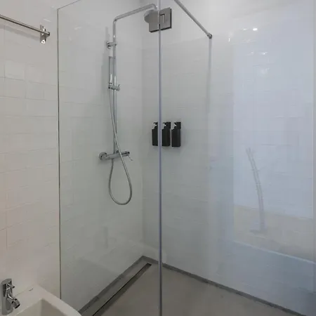 Luxury Casa Mila Pure Azores * Nordeste (Azores)