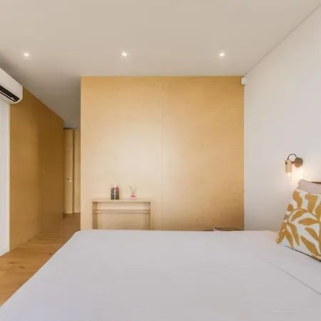 Luxury Casa Mila Pure Azores * Nordeste (Azores)